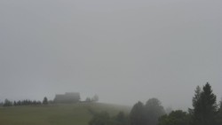 Troják – Maruška – Wieża widokowa