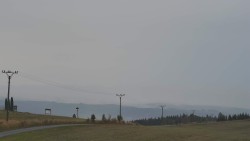 Troják - Maruška - Rozhledna