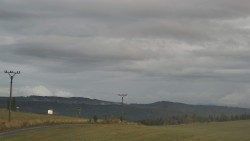 Troják - Maruška - Rozhledna