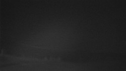 Troják – Maruška – Aussichtsturm