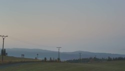 Troják – Maruška – Aussichtsturm
