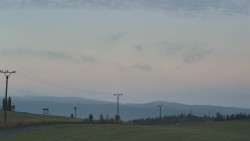 Three-man - Mary - Lookout Tower