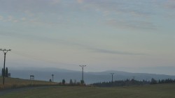 Troják - Maruška - Rozhledna