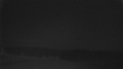 Troják – Maruška – Aussichtsturm