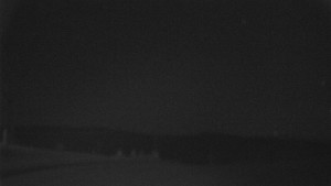 Skigebiet Troják - Troják – Maruška – Aussichtsturm - 15.9.2026 v 20:50 Skigebiet Troják - Troják – Maruška – Aussichtsturm - 15.9.2026 v 20:50