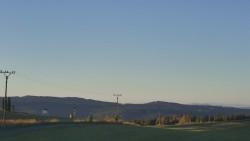 Troják - Maruška - Rozhledna