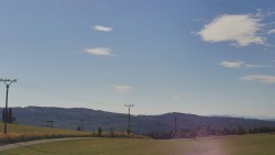 Troják - Maruška - Rozhledna