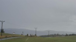 Troják - Maruška - Rozhledna
