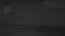 Troják – Maruška – Wieża widokowa
