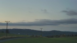 Troják - Maruška - Rozhledna
