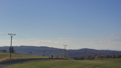 Troják - Maruška - Rozhledna