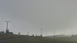 Troják - Maruška - Rozhledna