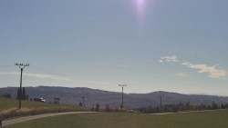 Troják - Maruška - Rozhledna