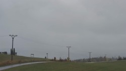Troják - Maruška - Rozhledna