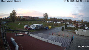 Snímek    25.10.2025 v 18:00