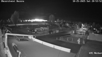 Snímek    25.10.2025 v 21:00