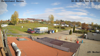 Snímek    26.10.2025 v 09:30