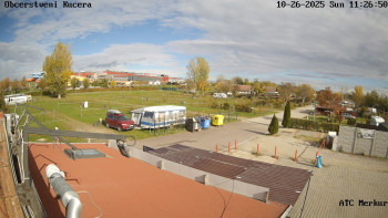 Snímek    26.10.2025 v 10:30