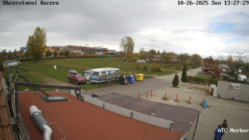 Snímek    26.10.2025 v 12:30