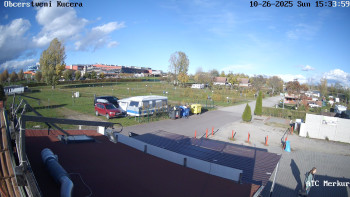 Snímek    26.10.2025 v 15:00