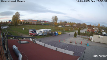 Snímek    26.10.2025 v 17:00