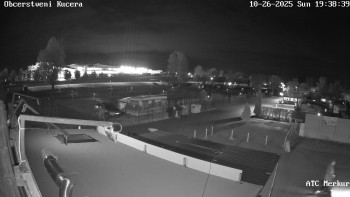 Snímek    26.10.2025 v 19:00