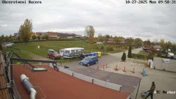 Snímek    27.10.2025 v 09:00