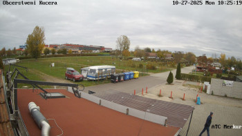 Snímek    27.10.2025 v 09:30