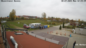 Snímek    27.10.2025 v 11:30