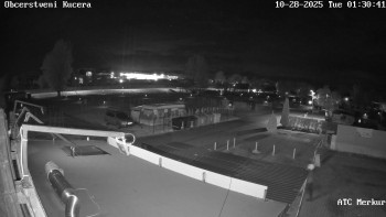 Snímek    28.10.2025 v 01:00