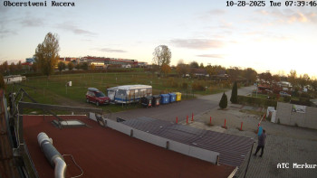 Snímek    28.10.2025 v 07:00
