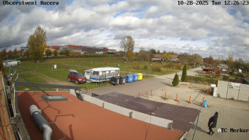 Snímek    28.10.2025 v 11:30