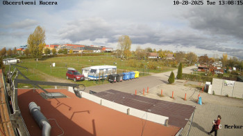 Snímek    28.10.2025 v 12:30