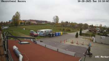 Snímek    28.10.2025 v 13:30