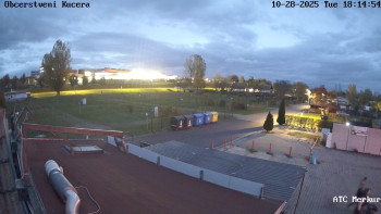 Snímek    28.10.2025 v 17:30