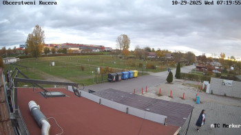Snímek    29.10.2025 v 06:30