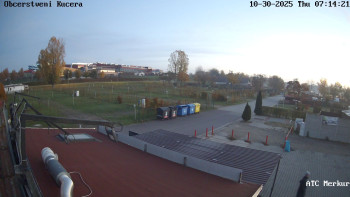Snímek    30.10.2025 v 06:30
