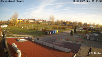 Snímek 5.11.2025 v 08:00