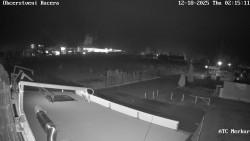 Autocamping Merkur - Pasohlávky