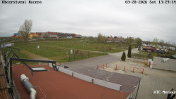 Autocamping Merkur - Pasohlávky