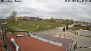 CHKO Pálava - Autocamping Merkur - Pasohlávky - 29.3.2026 v 17:00 CHKO Pálava - Autocamping Merkur - Pasohlávky - 29.3.2026 v 17:00