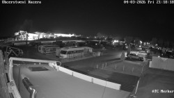 Autocamping Merkur - Pasohlávky