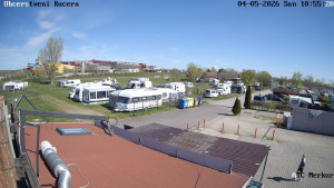 CHKO Pálava - Autocamping Merkur - Pasohlávky - 5.4.2026 v 11:00 CHKO Pálava - Autocamping Merkur - Pasohlávky - 5.4.2026 v 11:00