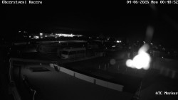 Autocamping Merkur - Pasohlávky