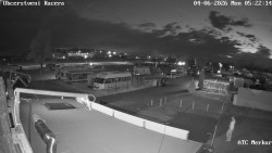 Autocamping Merkur - Pasohlávky