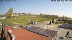 Autocamping Merkur - Pasohlávky