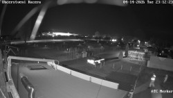 Autocamping Merkur - Pasohlávky