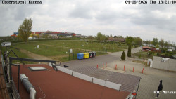 Autocamping Merkur - Pasohlávky