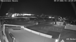 Autocamping Merkur - Pasohlávky