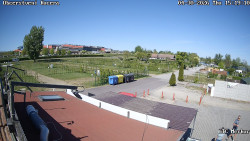 Autocamping Merkur - Pasohlávky